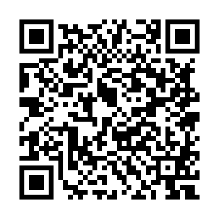 QR code for FDA8819