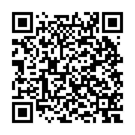 QR code for FDB214