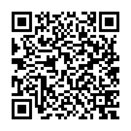 QR code for FDB9796