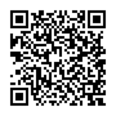 QR code for FDB9949