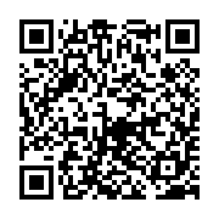 QR code for FDC095