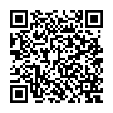 QR code for FDC3458