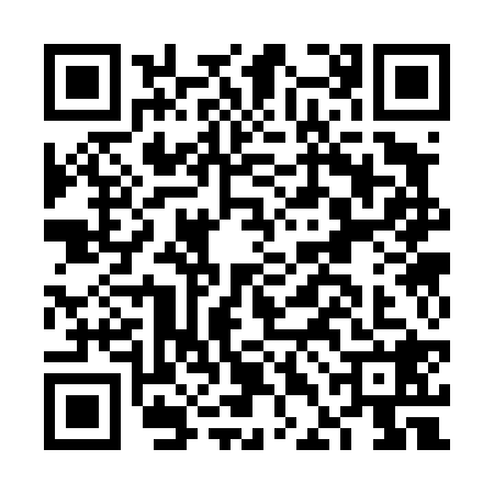 QR code for FDC4283