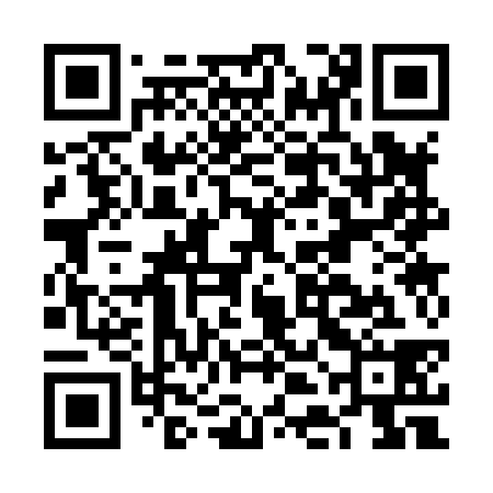 QR code for FDC838