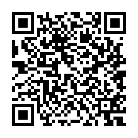 QR code for FDD1117