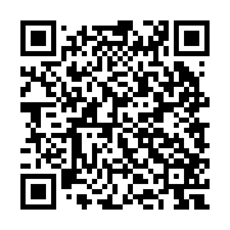 QR code for FDD206