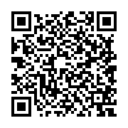 QR code for FDD8046