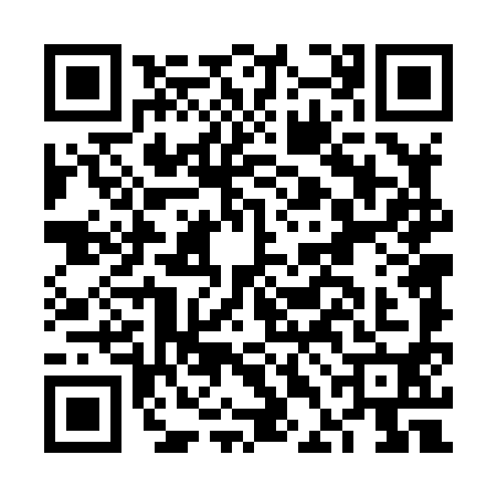 QR code for FDD8902