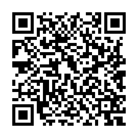 QR code for FDD9264