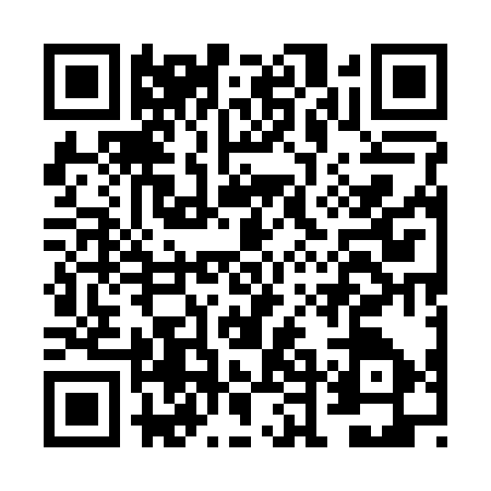 QR code for FDE2370