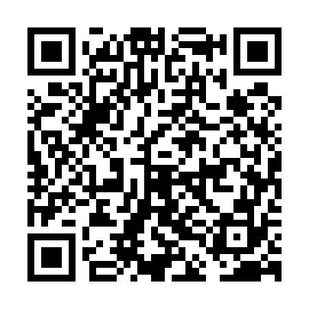 QR code for FDE572