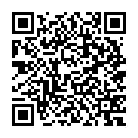 QR code for FDE6756