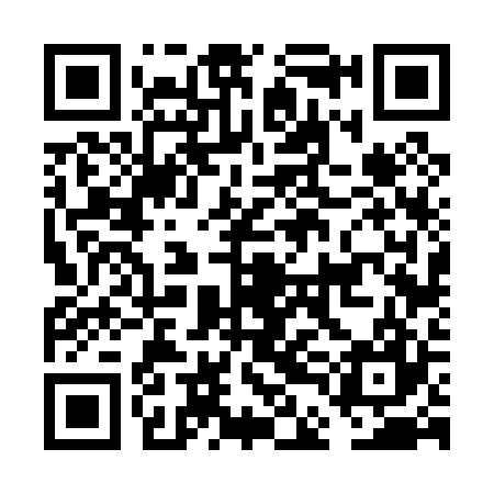 QR code for FDF027