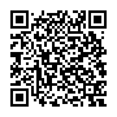 QR code for FDF331