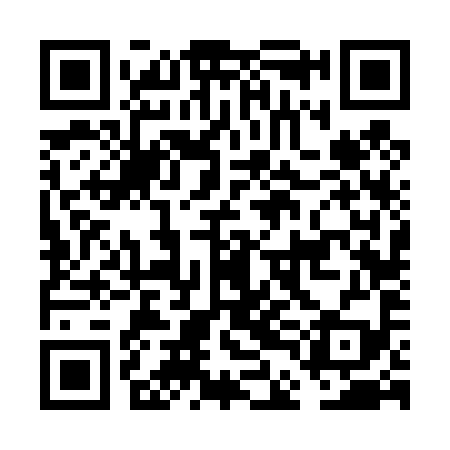 QR code for FDF499