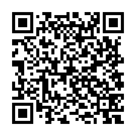 QR code for FDF979