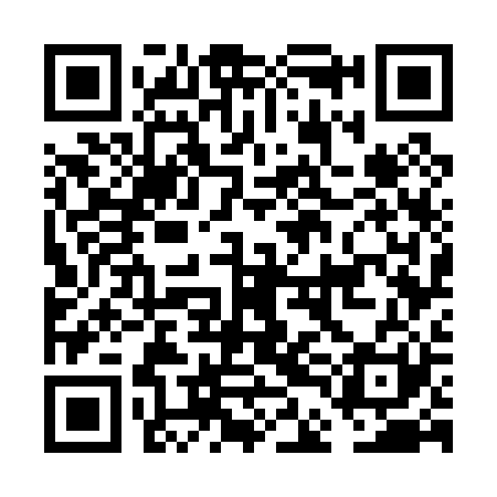 QR code for FDG021