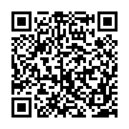 QR code for FDG056