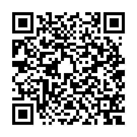 QR code for FDG2149