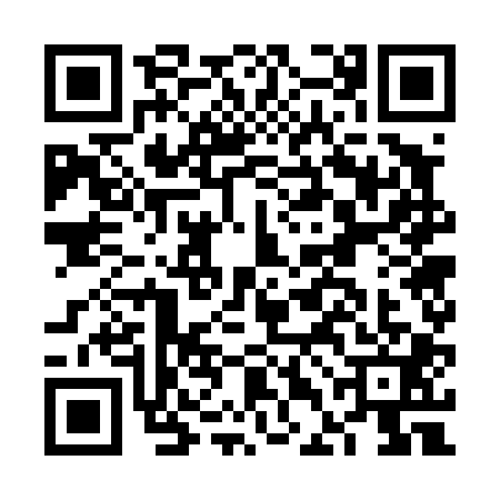 QR code for FDG4016