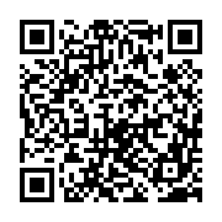 QR code for FDH056