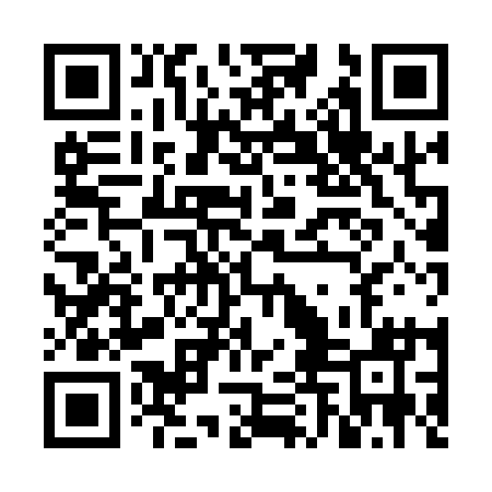 QR code for FDH111