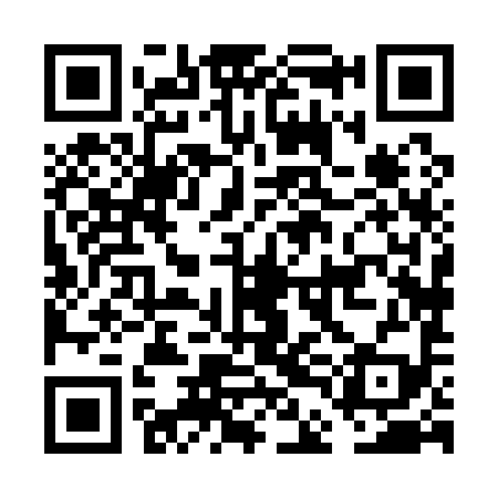 QR code for FDH199