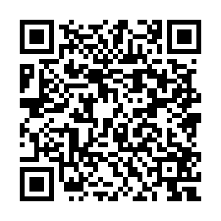 QR code for FDH5069