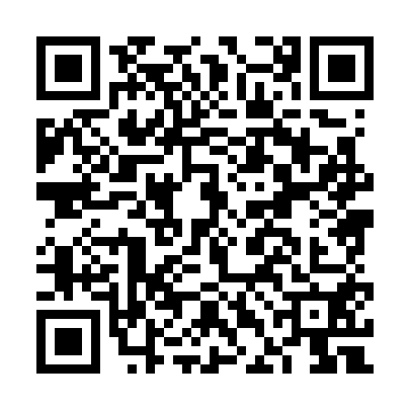 QR code for FDH7500