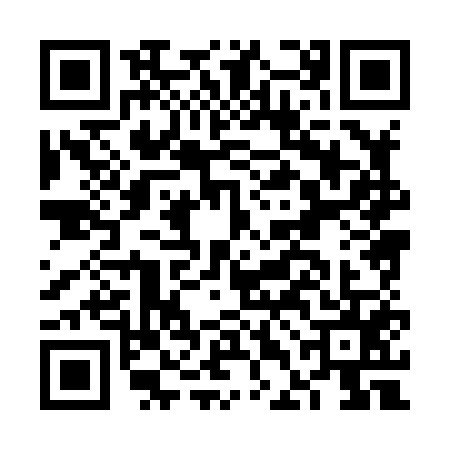 QR code for FDH8552