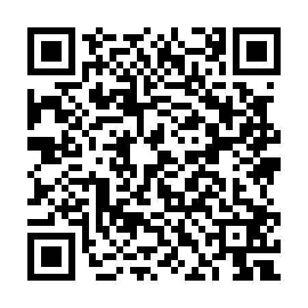 QR code for FDI0029