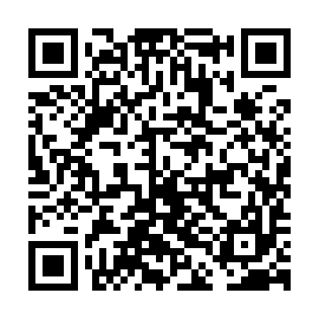 QR code for FDI997