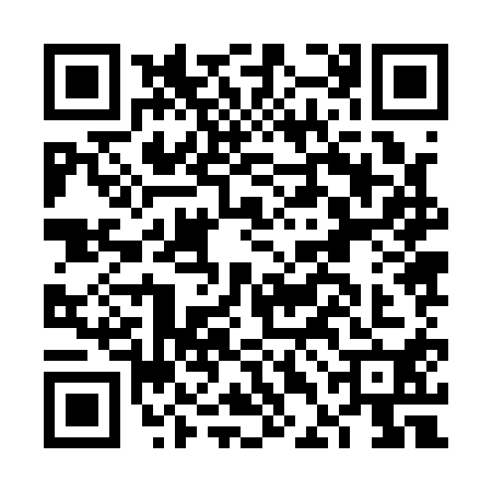QR code for FDJ1103