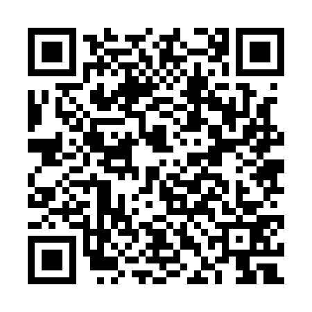 QR code for FDJ1735