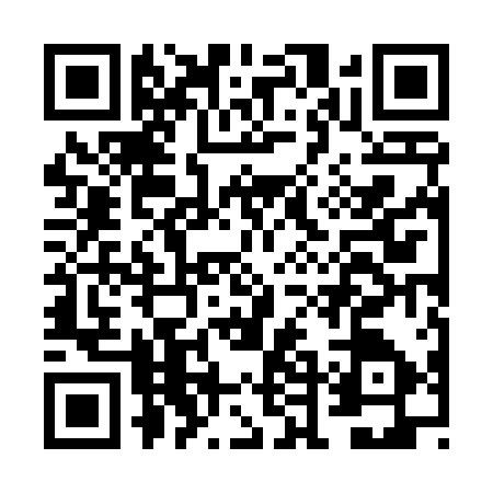 QR code for FDJ4170