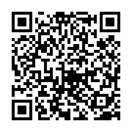 QR code for FDJ479