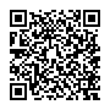 QR code for FDJ5495