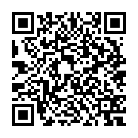 QR code for FDJ6362
