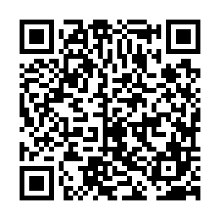 QR code for FDJ706