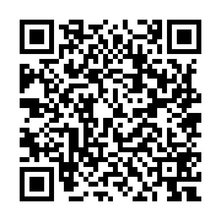 QR code for FDJ9596