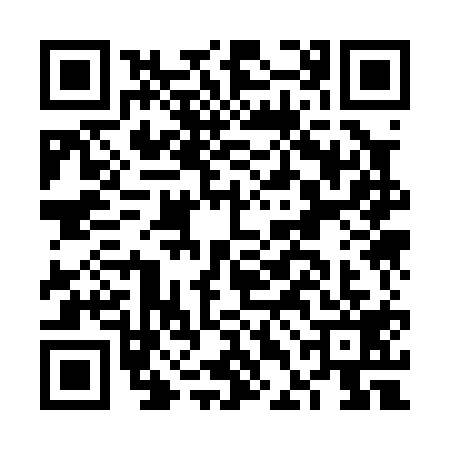 QR code for FDK0196