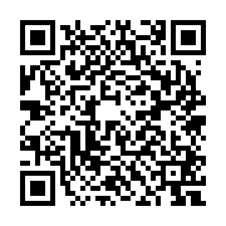 QR code for FDK2415