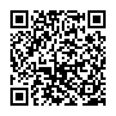 QR code for FDK320
