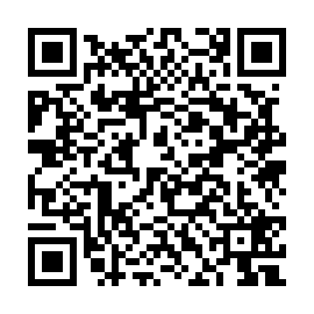 QR code for FDK5292