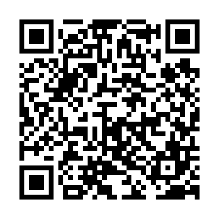 QR code for FDK606