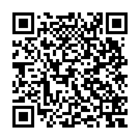 QR code for FDK629