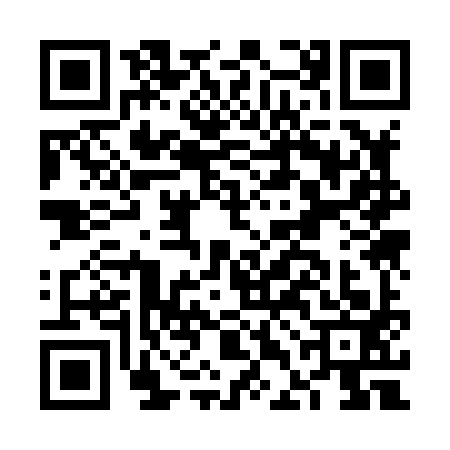 QR code for FDK8936