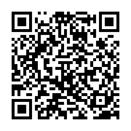 QR code for FDK921