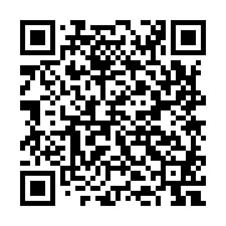 QR code for FDK980