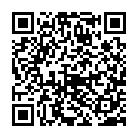 QR code for FDL350